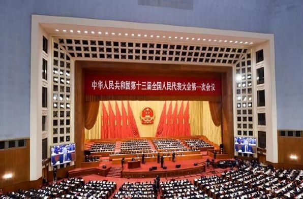 20190822215203_9247 20190822215203_9247