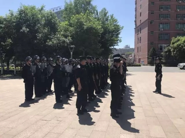 20190822215545_9295