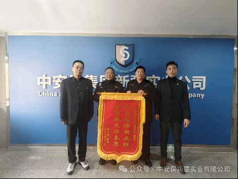 20260312165448_1911 20260312165448_1911