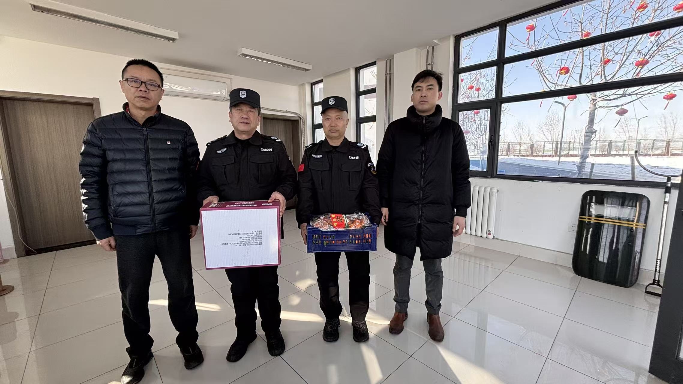 20260312171712_9123 20260312171712_9123