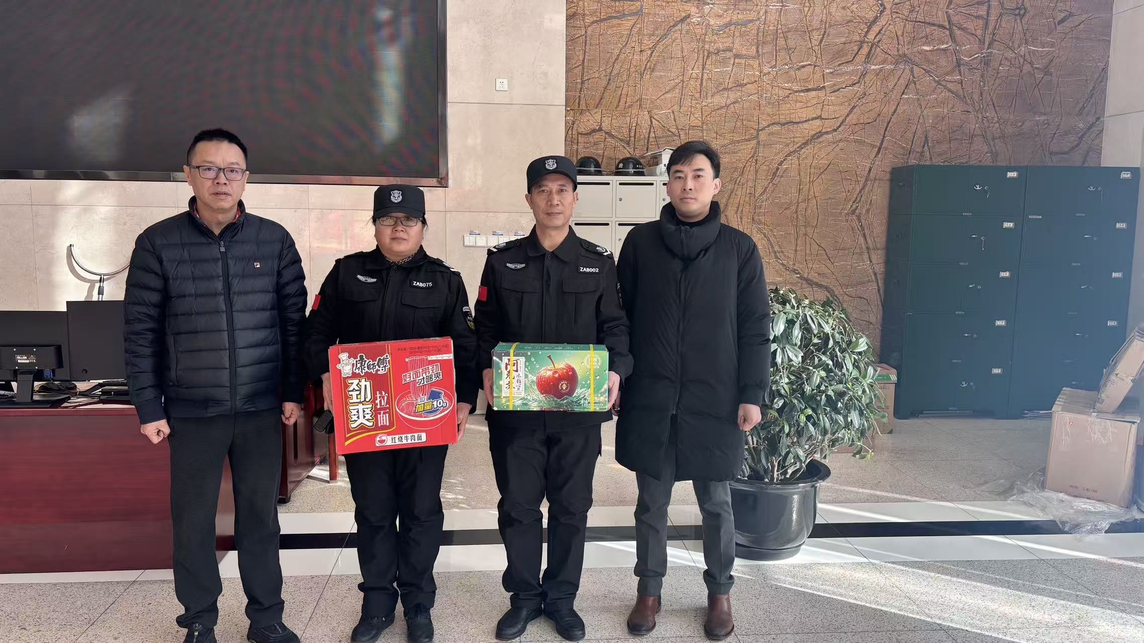 20260312172235_5479 20260312172235_5479