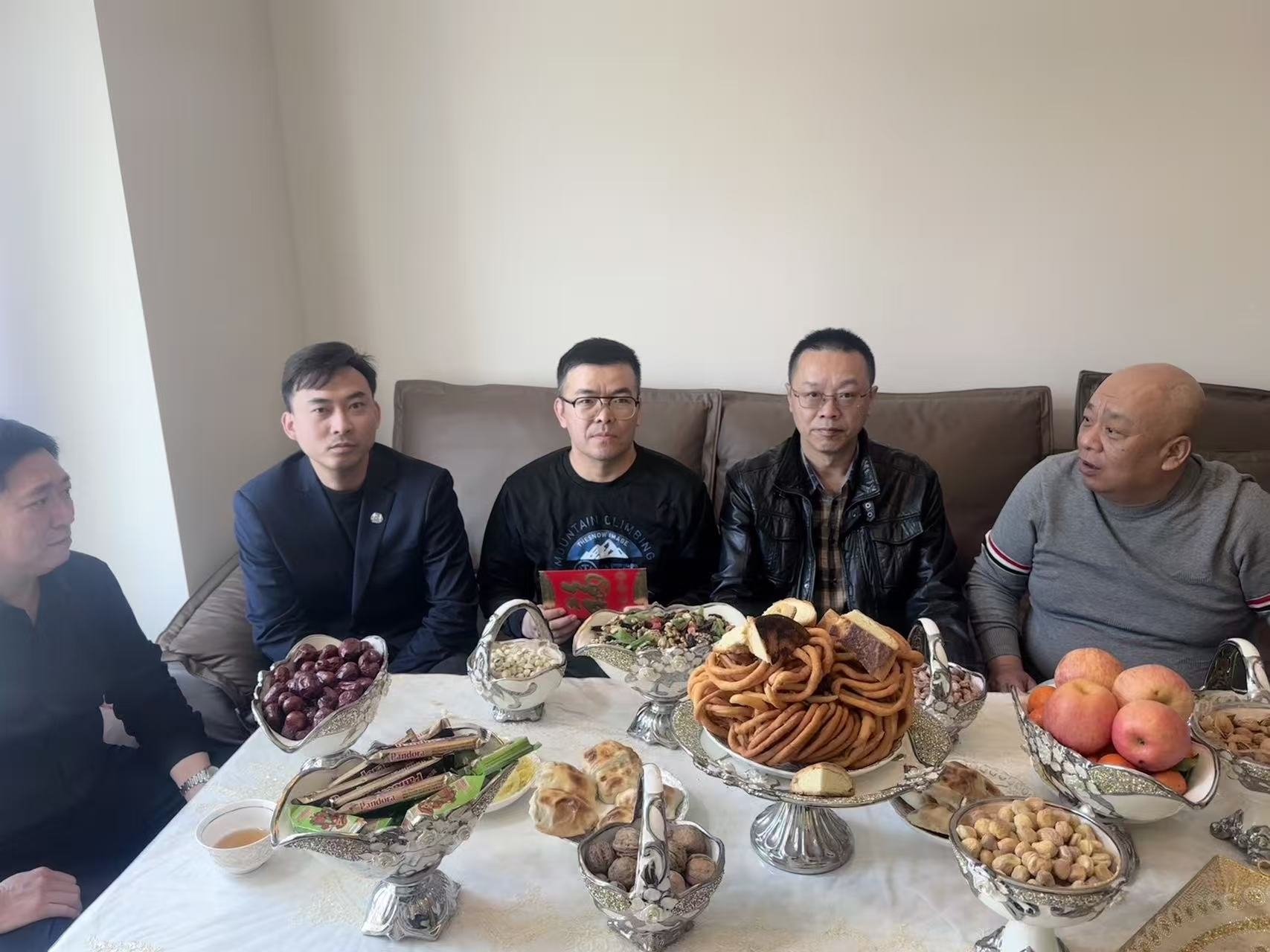 20260322231055_4244 20260322231055_4244