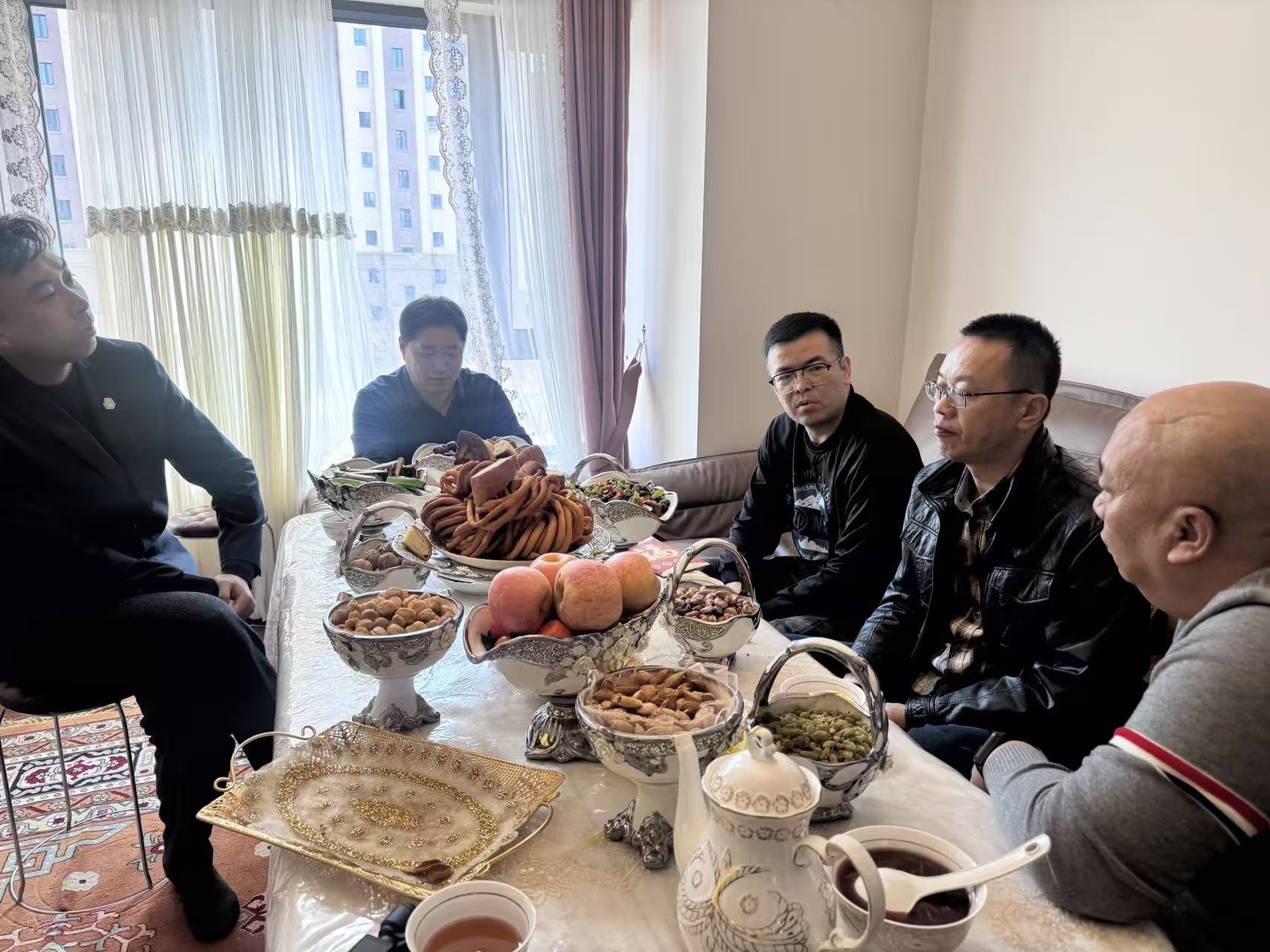 20260322231400_6154 20260322231400_6154